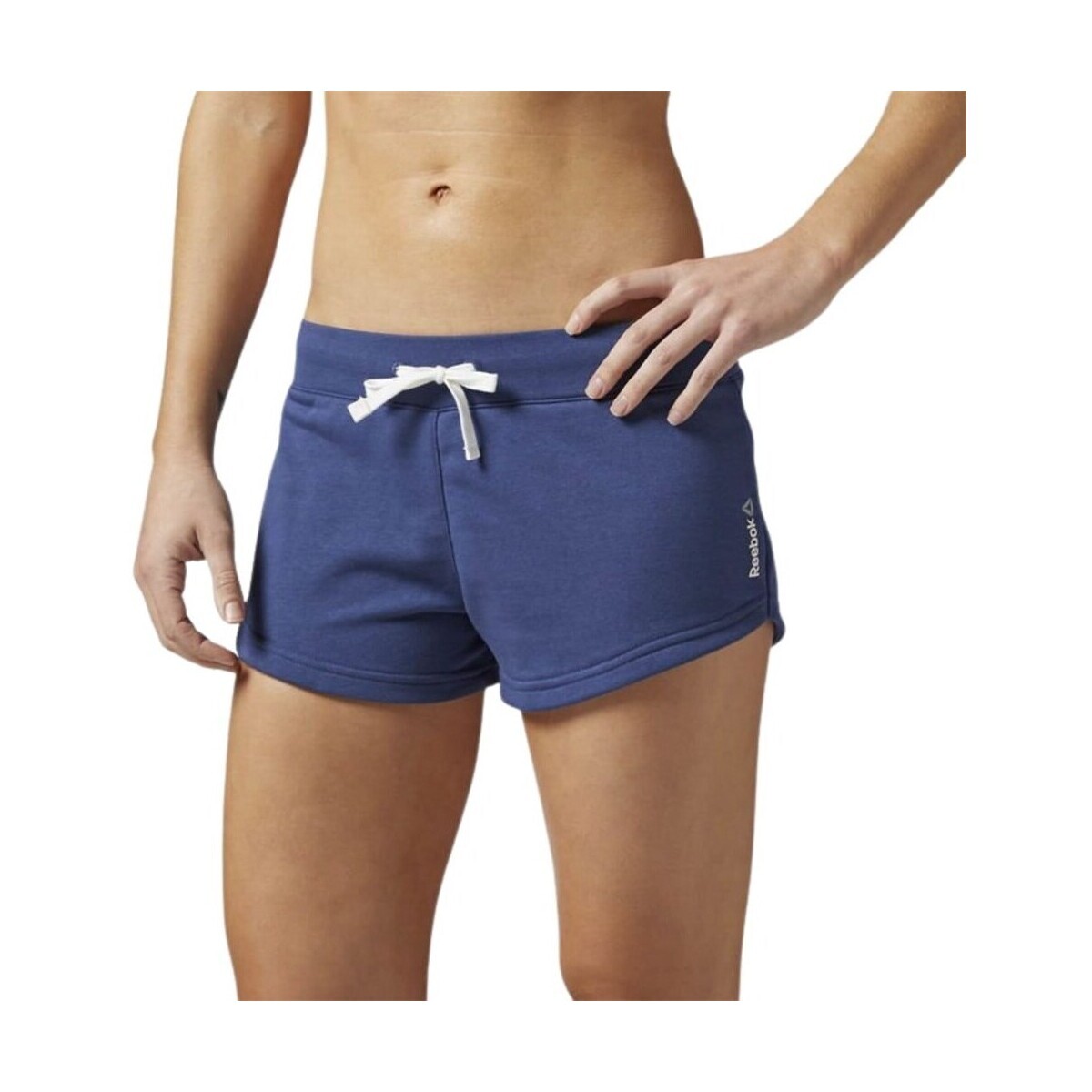 Reebok Sport  El Simple  Modrá