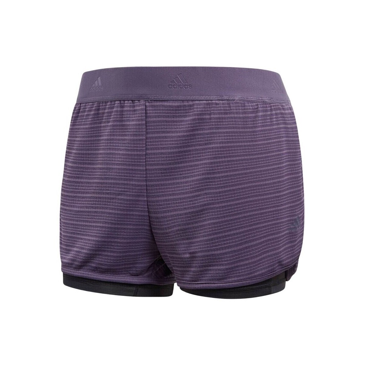 adidas  Climachill 2in1  ruznobarevne