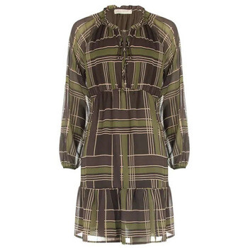 Rinascimento  CFC0127358003  ruznobarevne