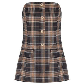 Rinascimento  CFC0127320003  Černá