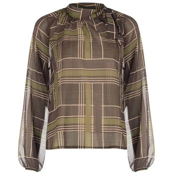 Rinascimento  CFC0127357003  ruznobarevne