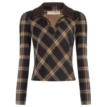 Rinascimento  CFC0127362003  ruznobarevne