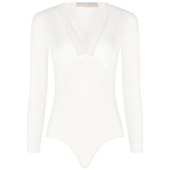 Rinascimento  CFC0127249003  Bílá