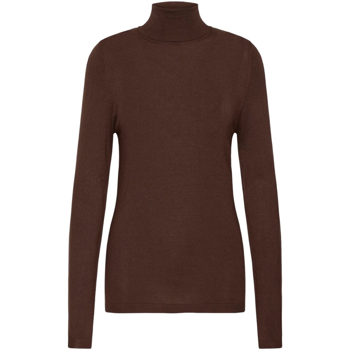 Ichi  IHMAFA RN 103646  Hnědá