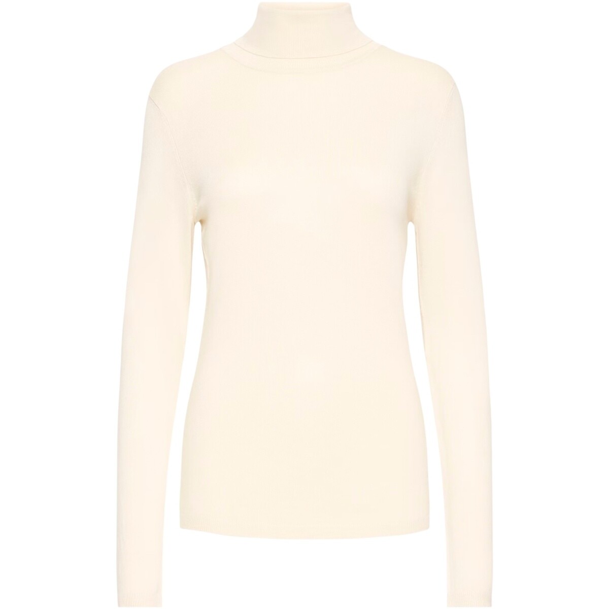 Ichi  IHMAFA RN 103646