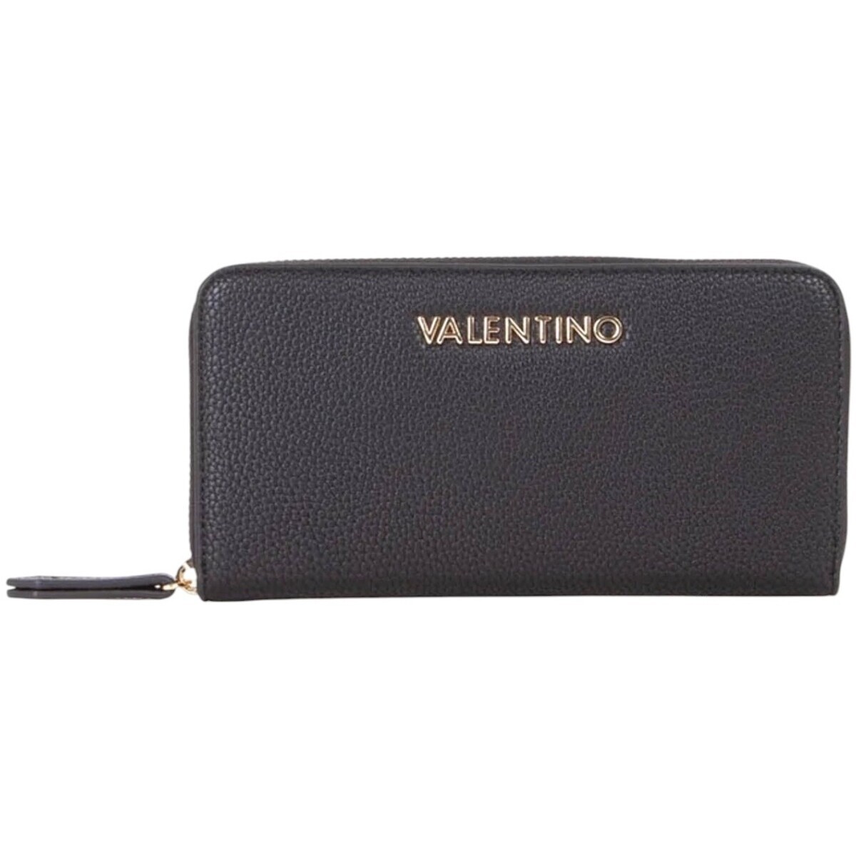 Valentino Bags  NEVER VPS8GL155  Černá