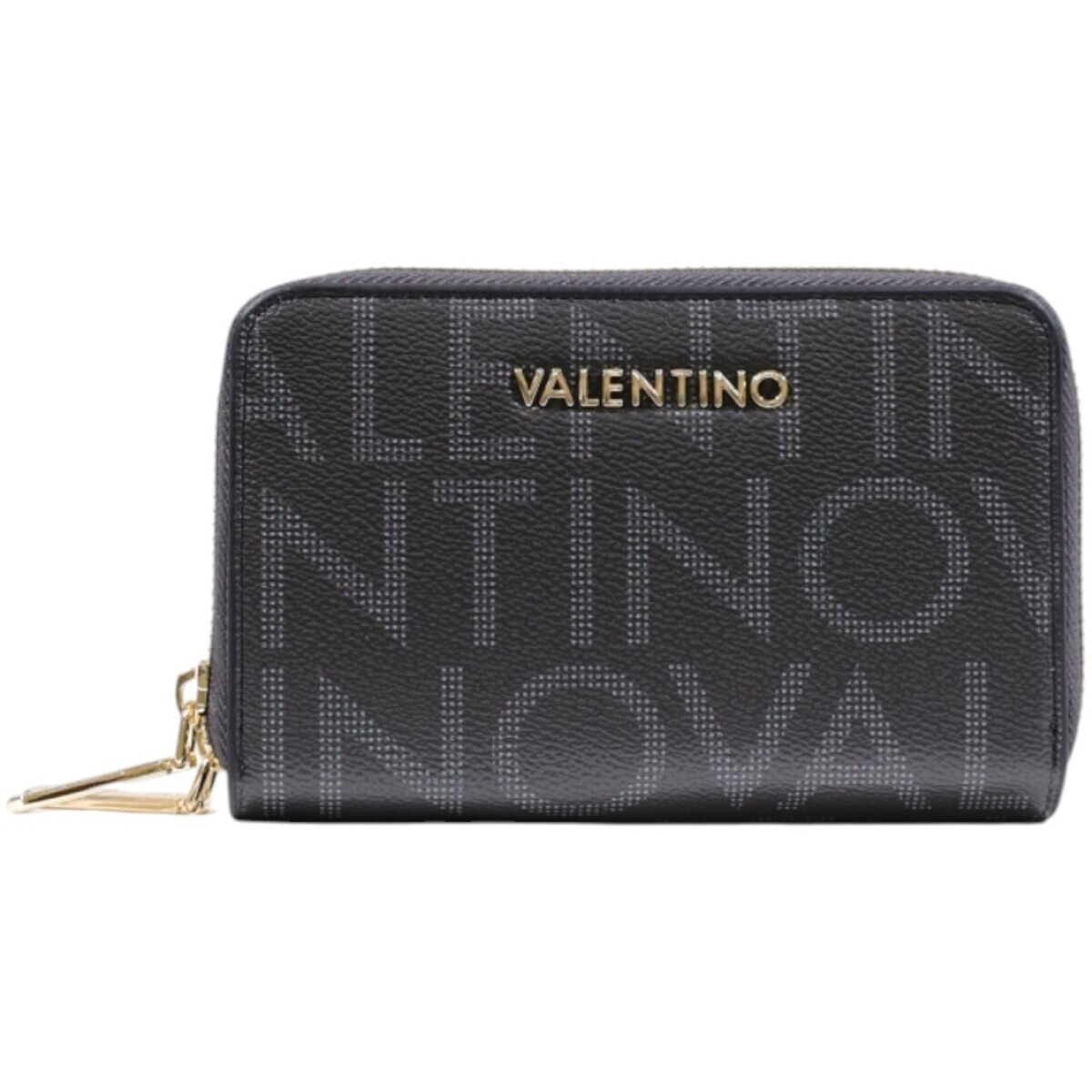 Valentino Bags  REGINA RE VPS9IS234  Černá