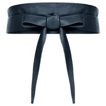 Rinascimento  ACV0012892003  Tmavě modrá