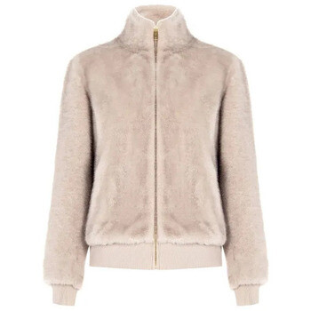 Rinascimento  CFC0122226003  ruznobarevne