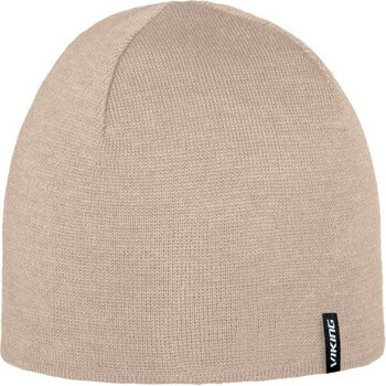 Vadi Jewels  Noma 2.0  Béžová