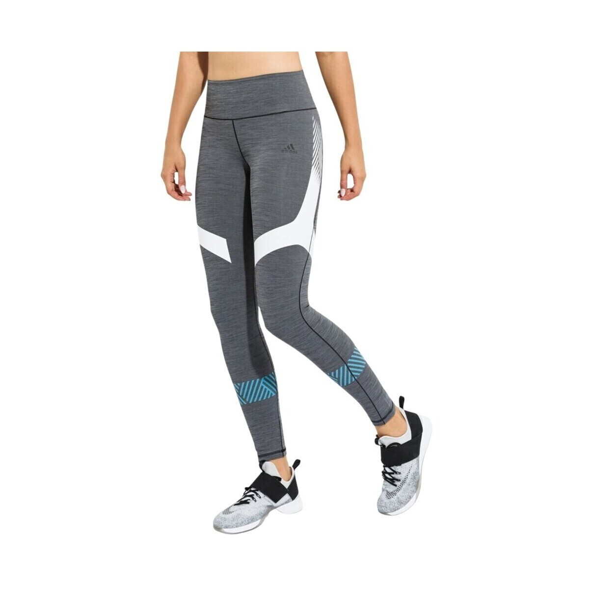 adidas  Ultimate Training  ruznobarevne