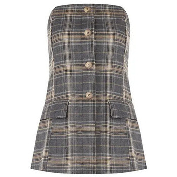 Rinascimento  CFC0127320003  Šedá