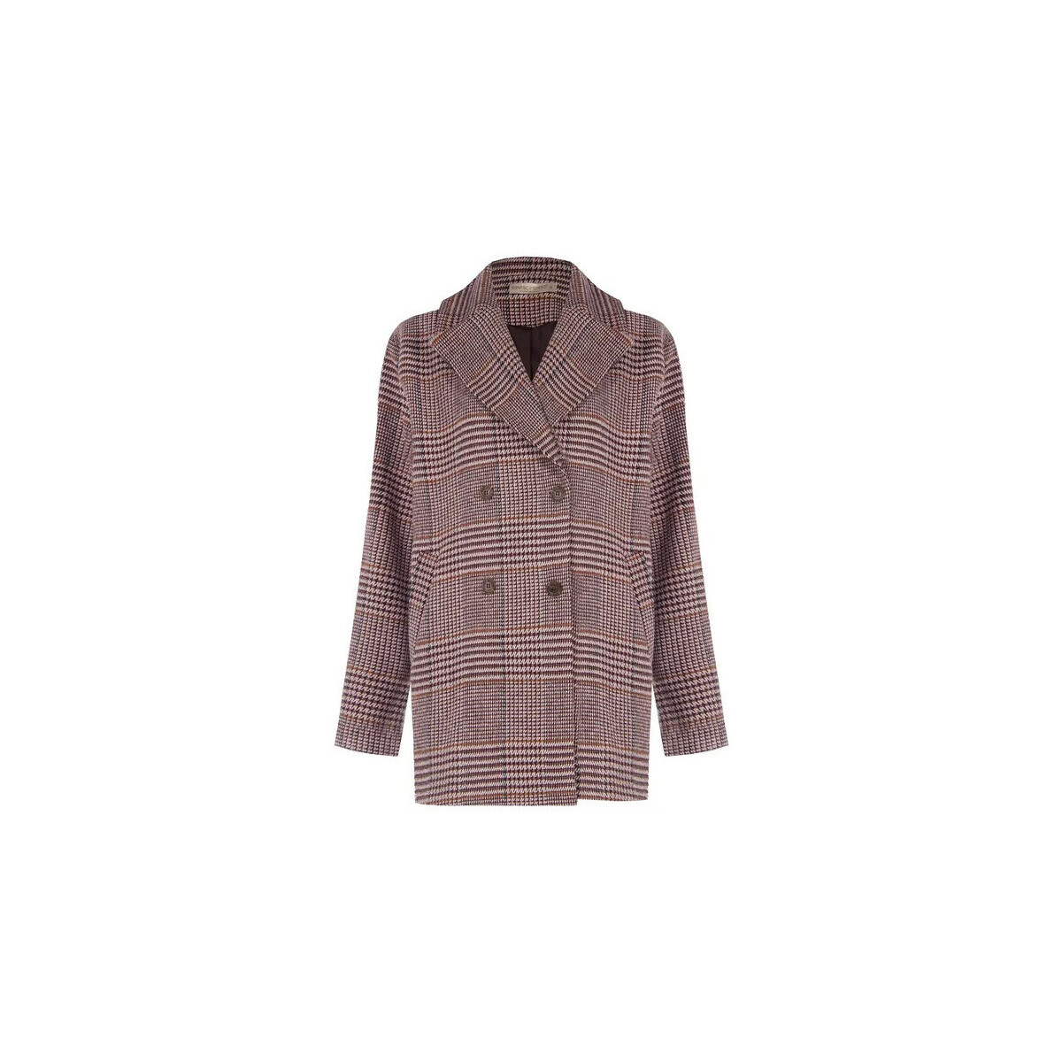 Rinascimento  CFC0127255003  Červená