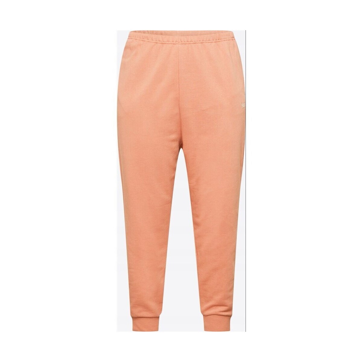 Reebok Sport  HC7590  Oranžová