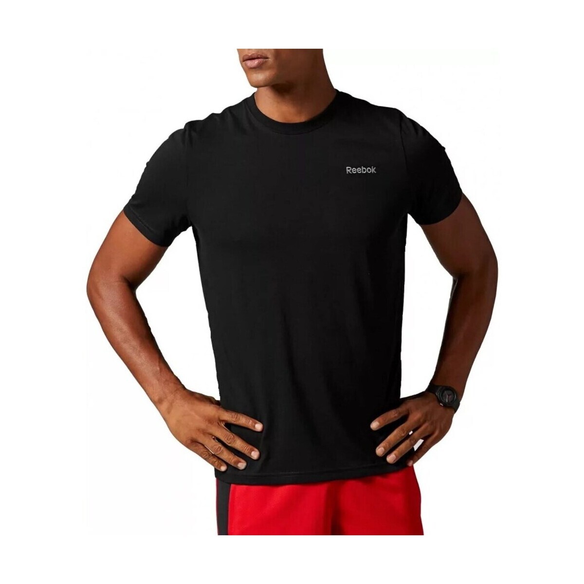 Reebok Sport  Z73300  ruznobarevne