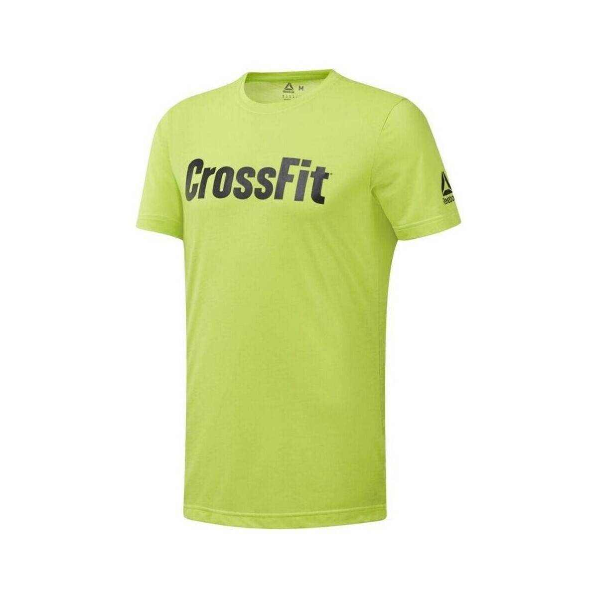 Reebok Sport  Crossfit Speedwick  ruznobarevne