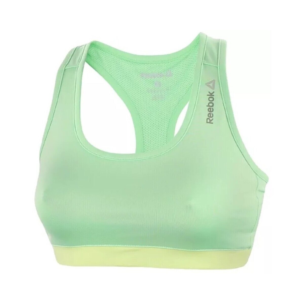 Reebok Sport  AJ3342  ruznobarevne