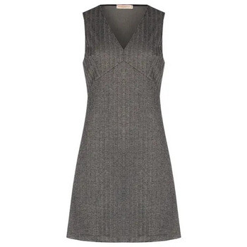 Rinascimento  CFC0127451003  ruznobarevne