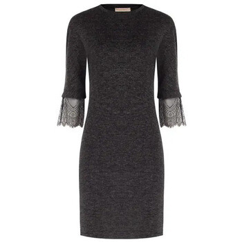 Rinascimento  CFC0127463003  ruznobarevne