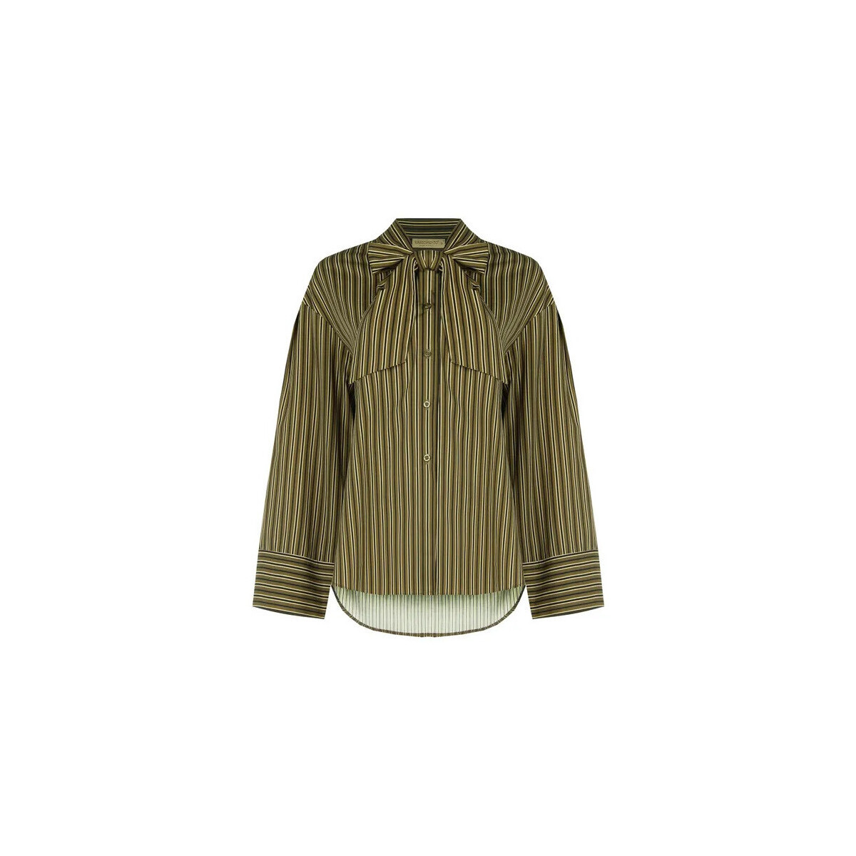 Rinascimento  CFC0127439003  ruznobarevne