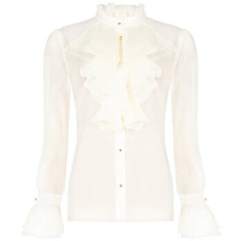 Rinascimento  CFC0127254003  Béžová