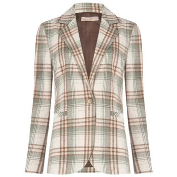 Rinascimento  CFC0127338003  Béžová