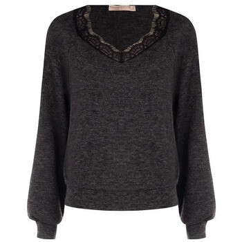 Rinascimento  CFC0127462003  ruznobarevne