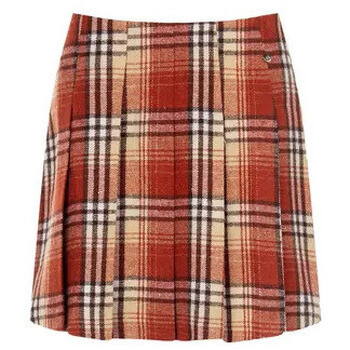 Rinascimento  CFC0127340003  Červená