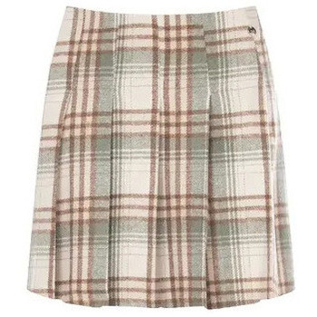 Rinascimento  CFC0127340003  Béžová