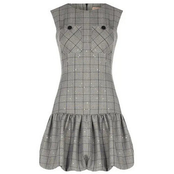 Rinascimento  CFC0127501003  Černá