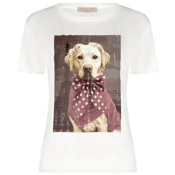 Rinascimento  CFC0127383003  Bílá