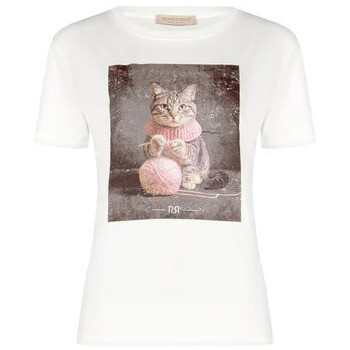 Rinascimento  CFC0127384003  Bílá