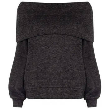 Rinascimento  CFC0127459003  ruznobarevne