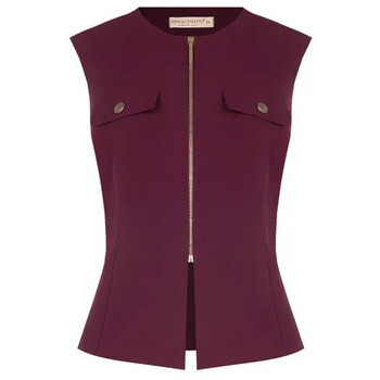 Rinascimento  CFC0127503003  Bordó