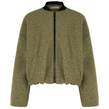 Rinascimento  CFC0127431003  Khaki