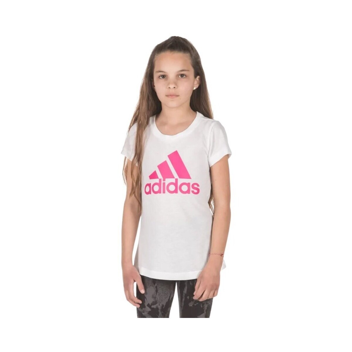 adidas  DV0321  ruznobarevne