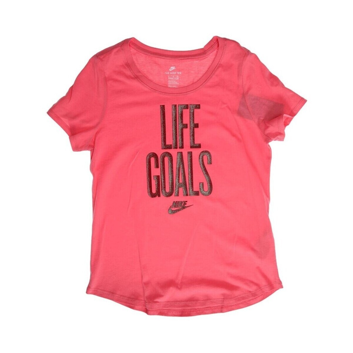 Nike  AH7394823  Růžová