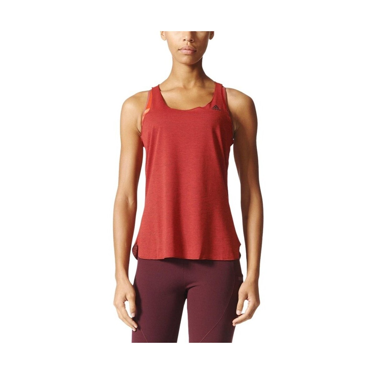 adidas  BP8183  ruznobarevne