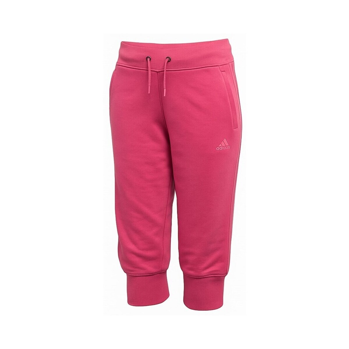 adidas  Z30283  Růžová