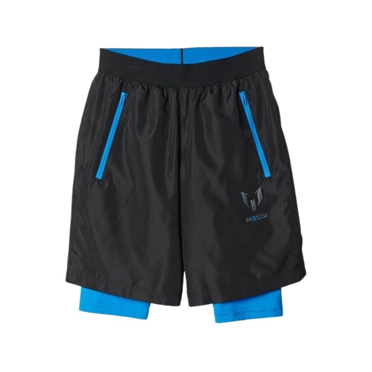 adidas  AX6366  ruznobarevne