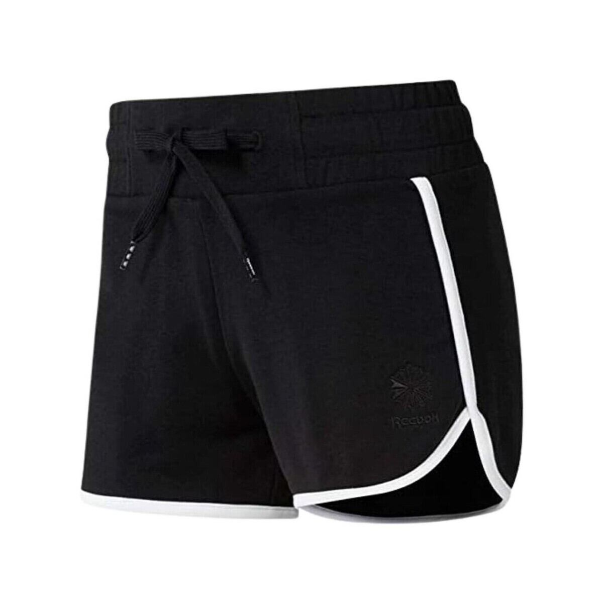 Reebok Sport  BK2753  ruznobarevne