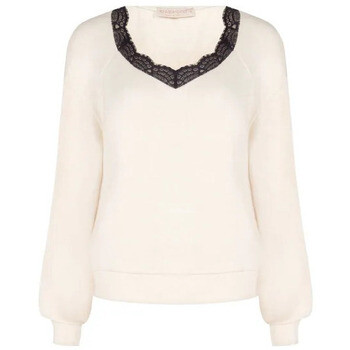 Rinascimento  CFC0127462003  Bílá