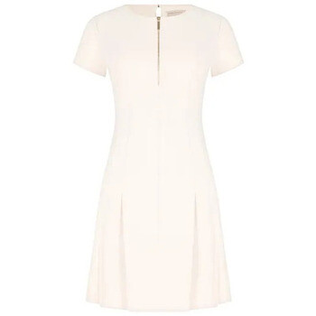 Rinascimento  CFC0127504003  Bílá