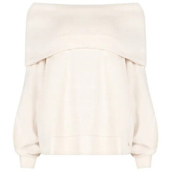 Rinascimento  CFC0127459003  Bílá