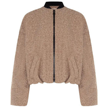 Rinascimento  CFC0127431003  Béžová