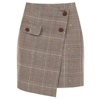 Rinascimento  CFC0127502003  Hnědá