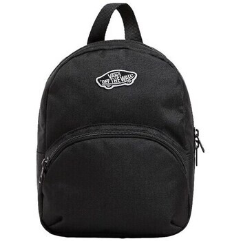 Vans  VN000HDJBLK1OS  Černá