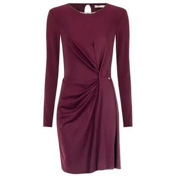 Rinascimento  CFC0126537003  Bordó