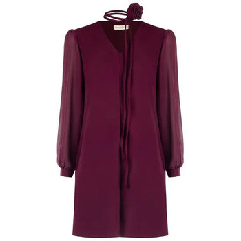 Rinascimento  CFC0126757003  Bordó