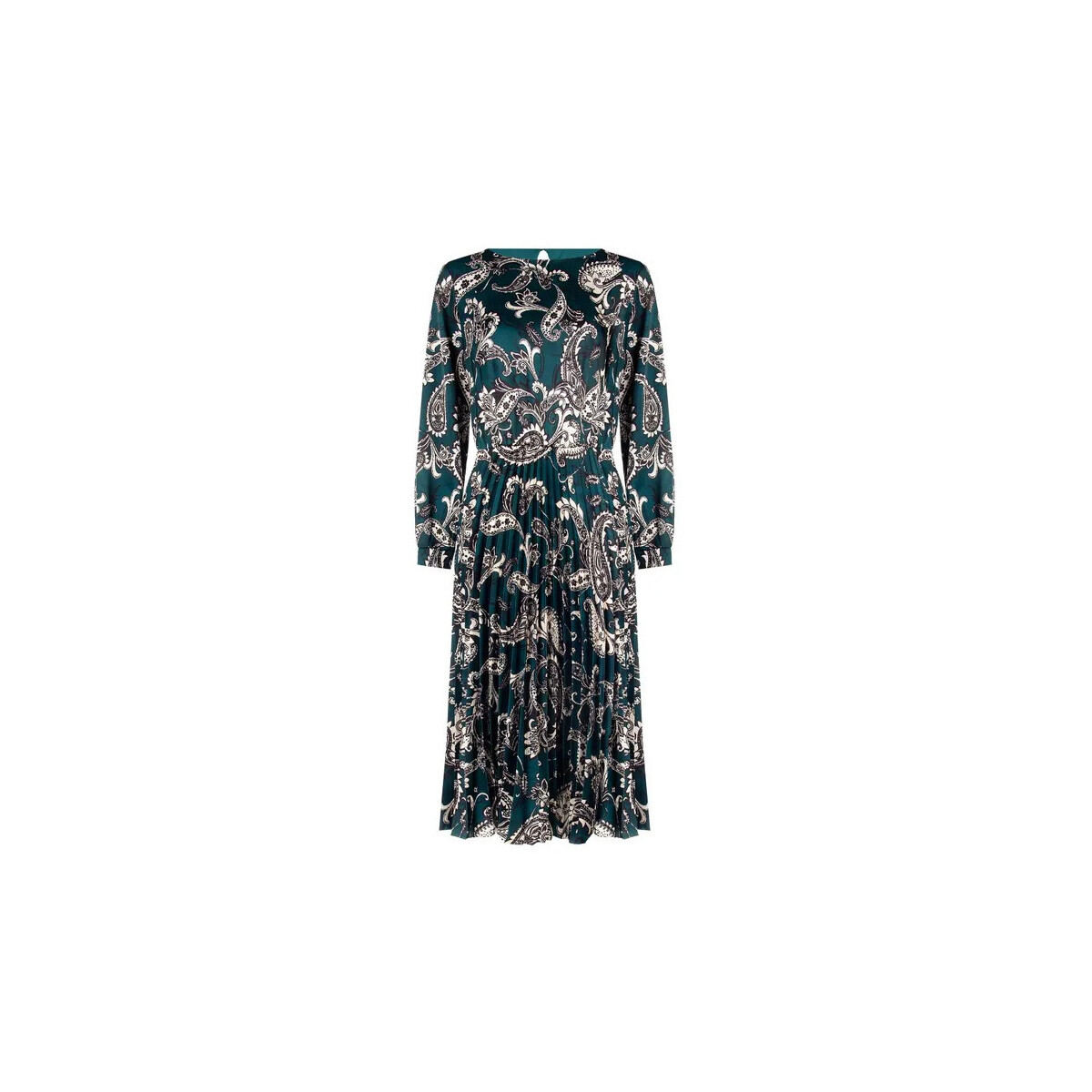 Rinascimento  CFC0126780003  Zelená